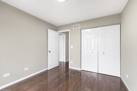 Tiny photo for 1308 Dahlgren Lane, Minooka, IL 60447 (MLS # 12552222)