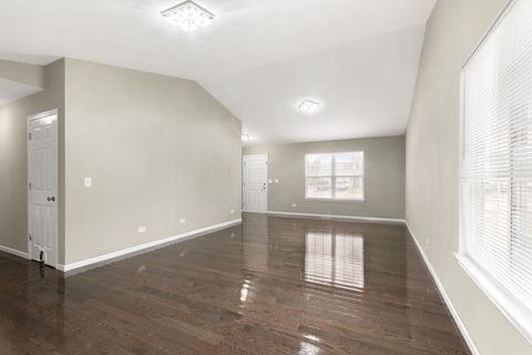 Tiny photo for 1308 Dahlgren Lane, Minooka, IL 60447 (MLS # 12552222)