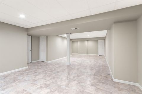 Tiny photo for 1308 Dahlgren Lane, Minooka, IL 60447 (MLS # 12552222)