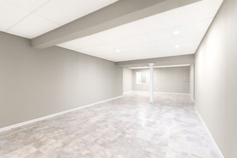 Tiny photo for 1308 Dahlgren Lane, Minooka, IL 60447 (MLS # 12552222)