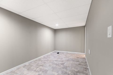 Tiny photo for 1308 Dahlgren Lane, Minooka, IL 60447 (MLS # 12552222)