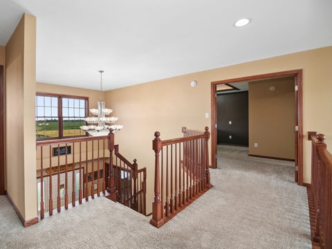 Tiny photo for 1846 Willowbrook Drive, Bourbonnais, IL 60914 (MLS # 12676497)