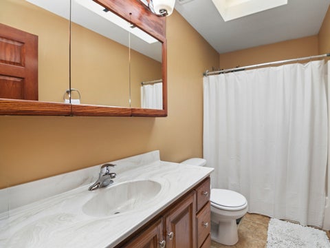 Tiny photo for 1846 Willowbrook Drive, Bourbonnais, IL 60914 (MLS # 12676497)