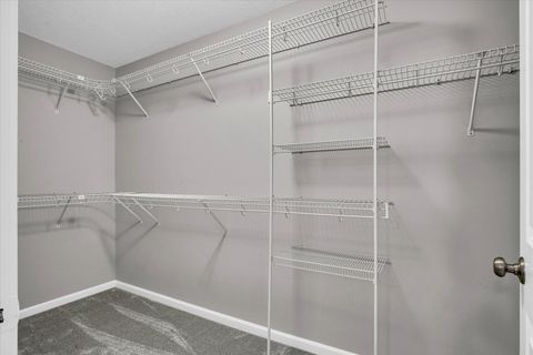 Tiny photo for 2502 STRICKER Lane, Urbana, IL 61802 (MLS # 12542052)