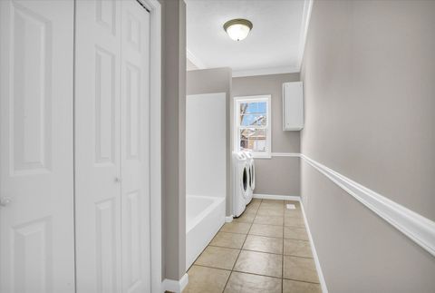 Tiny photo for 2502 STRICKER Lane, Urbana, IL 61802 (MLS # 12542052)