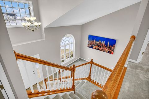 Tiny photo for 2502 STRICKER Lane, Urbana, IL 61802 (MLS # 12542052)