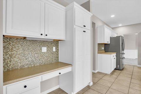 Tiny photo for 2502 STRICKER Lane, Urbana, IL 61802 (MLS # 12542052)