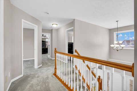 Tiny photo for 2502 STRICKER Lane, Urbana, IL 61802 (MLS # 12542052)