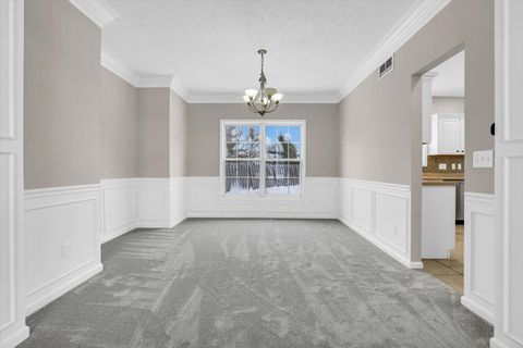 Tiny photo for 2502 STRICKER Lane, Urbana, IL 61802 (MLS # 12542052)