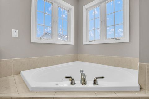 Tiny photo for 2502 STRICKER Lane, Urbana, IL 61802 (MLS # 12542052)