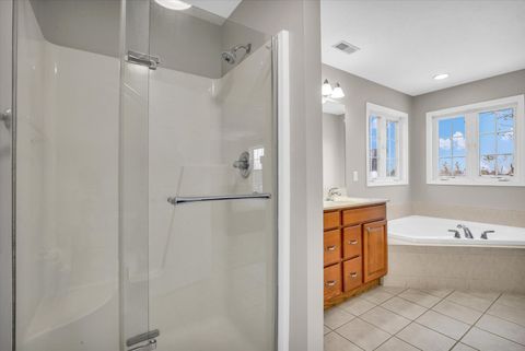 Tiny photo for 2502 STRICKER Lane, Urbana, IL 61802 (MLS # 12542052)