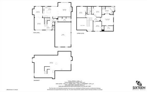 Tiny photo for 2502 STRICKER Lane, Urbana, IL 61802 (MLS # 12542052)