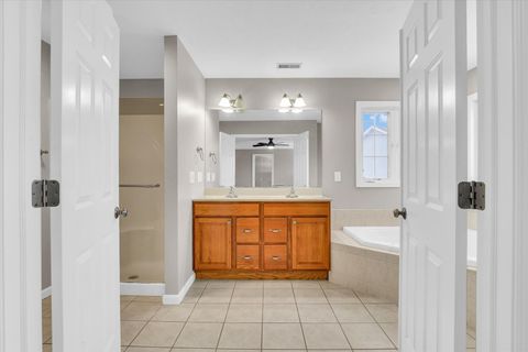 Tiny photo for 2502 STRICKER Lane, Urbana, IL 61802 (MLS # 12542052)