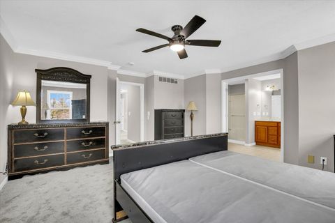 Tiny photo for 2502 STRICKER Lane, Urbana, IL 61802 (MLS # 12542052)