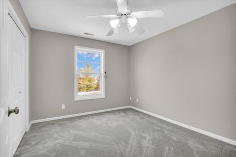 Tiny photo for 2502 STRICKER Lane, Urbana, IL 61802 (MLS # 12542052)