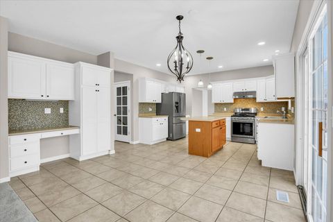 Tiny photo for 2502 STRICKER Lane, Urbana, IL 61802 (MLS # 12542052)