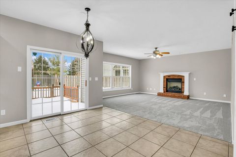 Tiny photo for 2502 STRICKER Lane, Urbana, IL 61802 (MLS # 12542052)