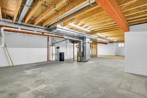 Tiny photo for 2502 STRICKER Lane, Urbana, IL 61802 (MLS # 12542052)