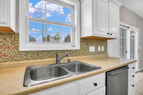 Tiny photo for 2502 STRICKER Lane, Urbana, IL 61802 (MLS # 12542052)