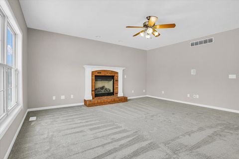 Tiny photo for 2502 STRICKER Lane, Urbana, IL 61802 (MLS # 12542052)