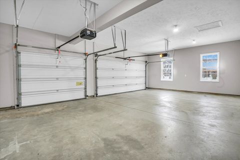 Tiny photo for 2502 STRICKER Lane, Urbana, IL 61802 (MLS # 12542052)