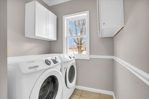 Tiny photo for 2502 STRICKER Lane, Urbana, IL 61802 (MLS # 12542052)