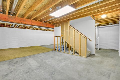 Tiny photo for 2502 STRICKER Lane, Urbana, IL 61802 (MLS # 12542052)