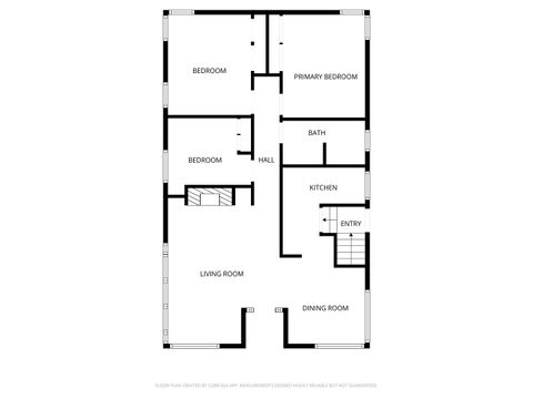 Tiny photo for 1055 S 4th Avenue, Kankakee, IL 60901 (MLS # 12598768)