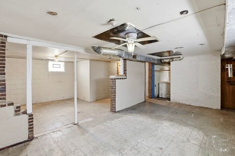 Tiny photo for 1055 S 4th Avenue, Kankakee, IL 60901 (MLS # 12598768)