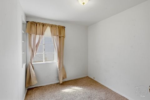 Tiny photo for 1055 S 4th Avenue, Kankakee, IL 60901 (MLS # 12598768)