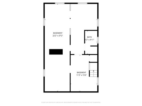 Tiny photo for 1055 S 4th Avenue, Kankakee, IL 60901 (MLS # 12598768)