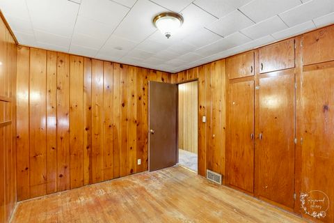 Tiny photo for 1055 S 4th Avenue, Kankakee, IL 60901 (MLS # 12598768)