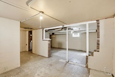 Tiny photo for 1055 S 4th Avenue, Kankakee, IL 60901 (MLS # 12598768)