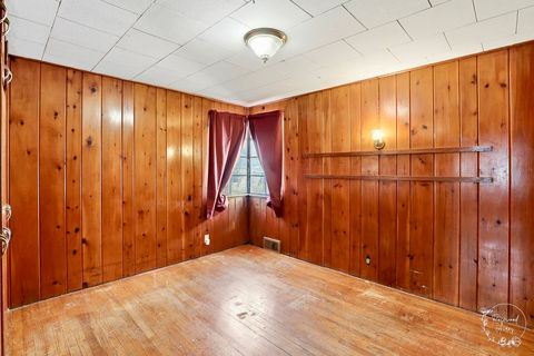 Tiny photo for 1055 S 4th Avenue, Kankakee, IL 60901 (MLS # 12598768)