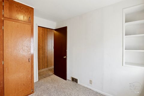 Tiny photo for 1055 S 4th Avenue, Kankakee, IL 60901 (MLS # 12598768)