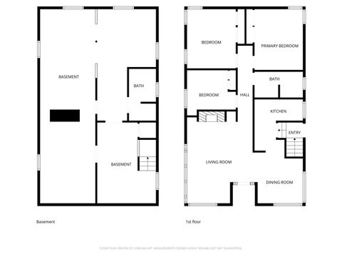 Tiny photo for 1055 S 4th Avenue, Kankakee, IL 60901 (MLS # 12598768)