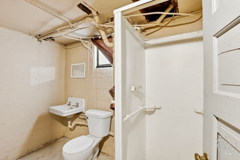 Tiny photo for 1055 S 4th Avenue, Kankakee, IL 60901 (MLS # 12598768)