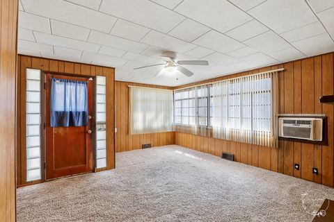 Tiny photo for 1055 S 4th Avenue, Kankakee, IL 60901 (MLS # 12598768)