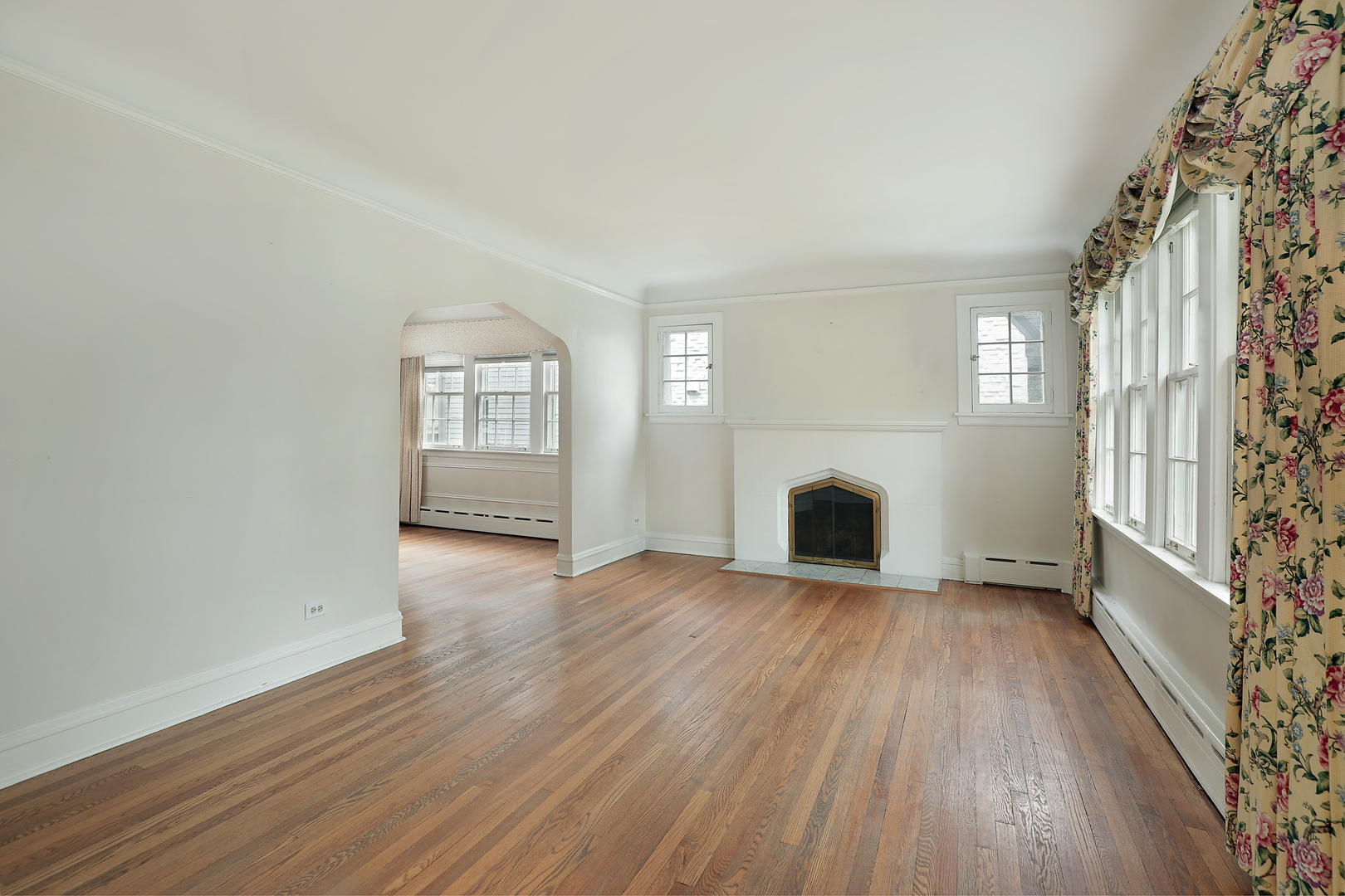 651 Brier Street