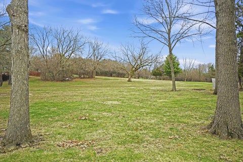 MLS: 12608198