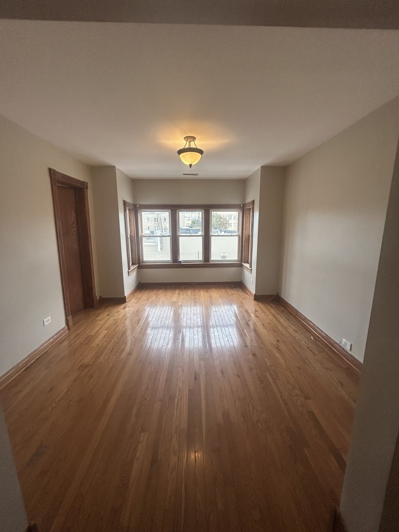 3532 N Elston Avenue 2