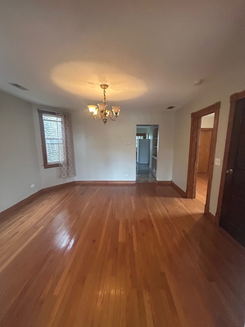 3532 N Elston Avenue 2