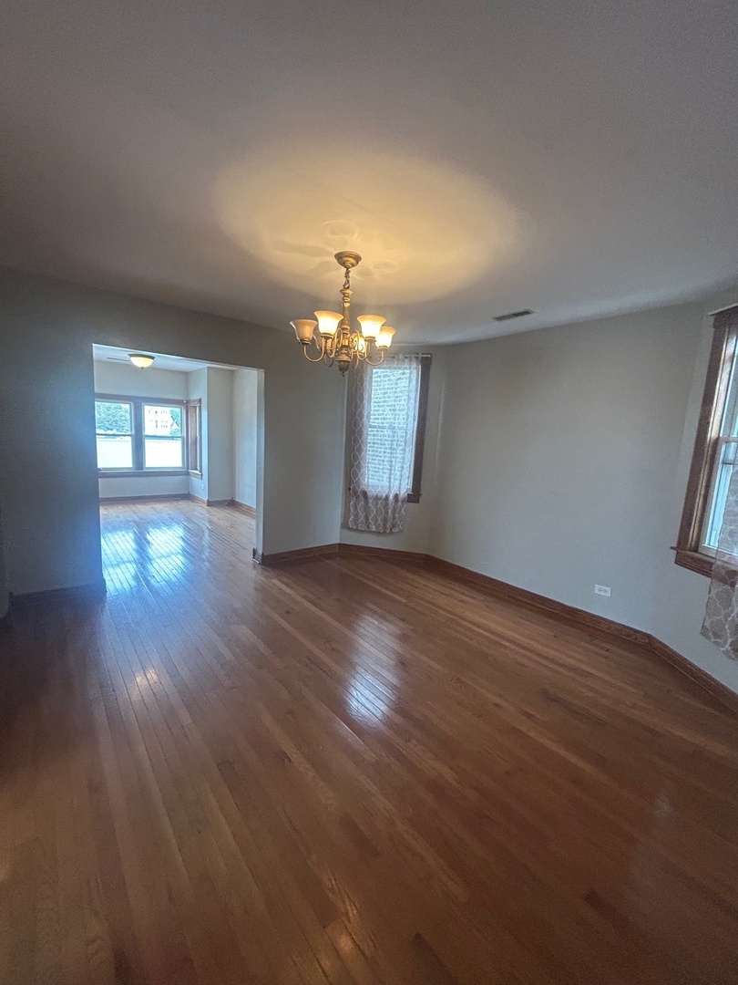 3532 N Elston Avenue 2