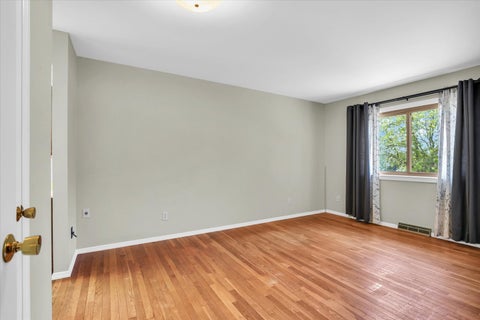 Tiny photo for 28 Dunlap Drive, Sidney, IL 61877 (MLS # 12638703)
