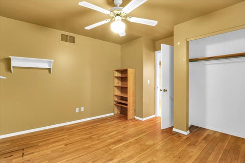 Tiny photo for 28 Dunlap Drive, Sidney, IL 61877 (MLS # 12638703)
