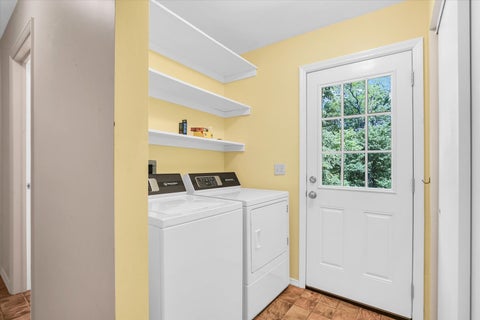 Tiny photo for 28 Dunlap Drive, Sidney, IL 61877 (MLS # 12638703)