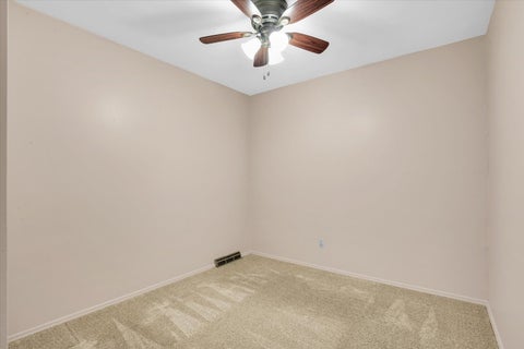 Tiny photo for 28 Dunlap Drive, Sidney, IL 61877 (MLS # 12638703)