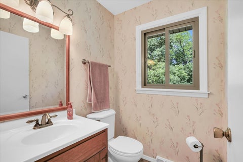 Tiny photo for 28 Dunlap Drive, Sidney, IL 61877 (MLS # 12638703)
