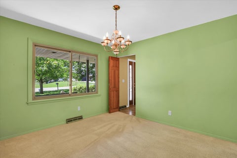 Tiny photo for 28 Dunlap Drive, Sidney, IL 61877 (MLS # 12638703)