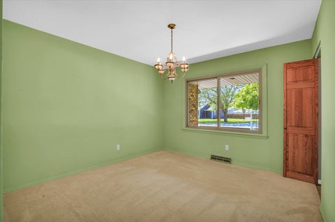 Tiny photo for 28 Dunlap Drive, Sidney, IL 61877 (MLS # 12638703)